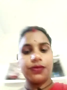 Km shilpa online show from September 2025 07:32:02 AM