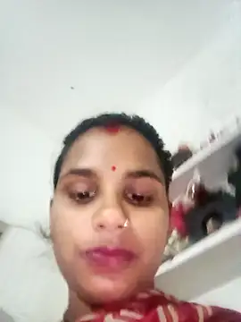 Km shilpa online show from September 2025 04:31:02 PM