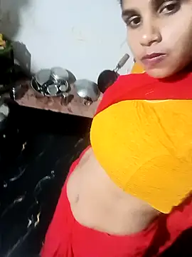 Km shilpa online show from September 2025 03:37:01 PM