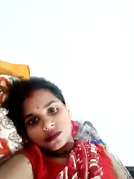 Km shilpa online show from September 2025 04:21:02 PM