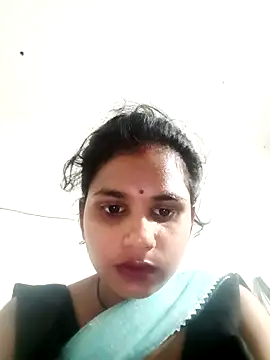 Km shilpa online show from September 2025 02:54:01 PM