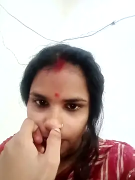 Km shilpa online show from September 2025 05:11:02 AM