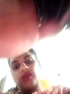 Km shilpa online show from October 2025 03:43:01 PM