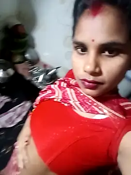 Km shilpa online show from October 2025 03:10:02 PM