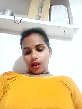 Km shilpa online show from October 2025 03:42:01 PM