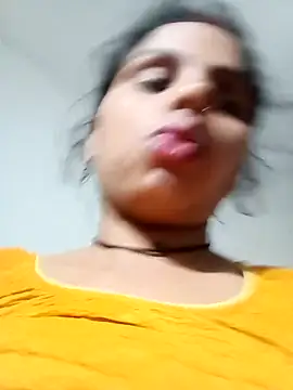 Km shilpa online show from October 2025 04:04:01 PM