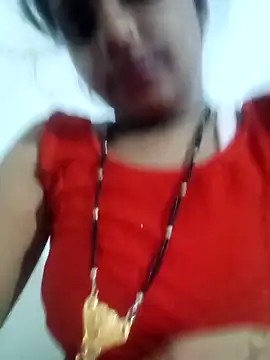 Km shilpa online show from October 2025 04:07:02 PM