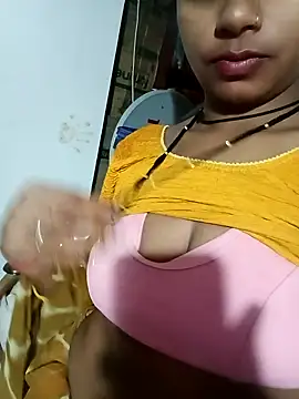 Km shilpa online show from October 2025 03:57:02 PM