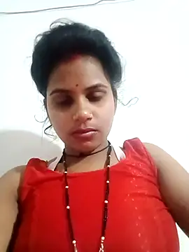 Km shilpa online show from October 2025 03:56:02 PM