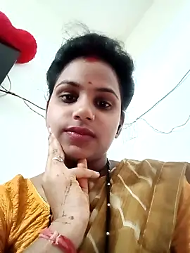 Km shilpa online show from October 2025 07:31:02 AM