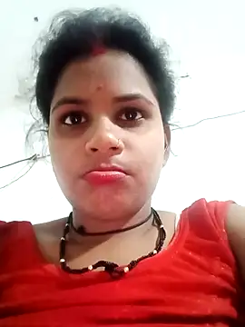 Km shilpa online show from October 2025 03:14:01 PM