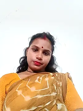 Km shilpa online show from October 2025 07:19:02 AM