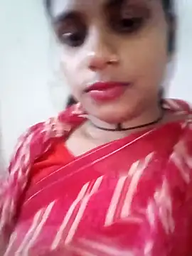 Km shilpa online show from October 2025 07:34:02 AM