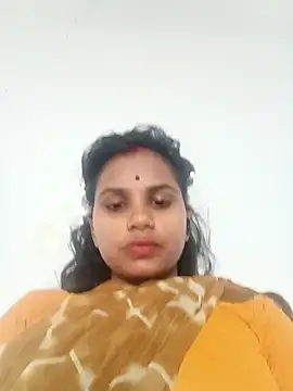 Km shilpa online show from October 2025 07:21:02 AM