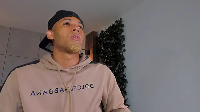 B Wild online show from March 2026 03:34:01 AM