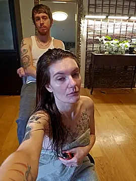 Snapshot of Blossom94 chatting on October 2025 04:41:02 PM Blossom94 online show from October 2025 04:41:02 PM