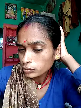 Km kirti online show from September 2025 08:38:02 AM