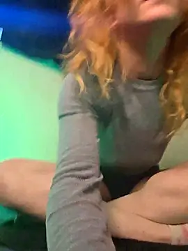 CelesteGreene online show from September 2025 10:09:01 PM