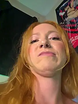 CelesteGreene online show from September 2025 09:40:02 PM