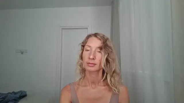 Paevoa online show from September 2025 08:14:01 AM