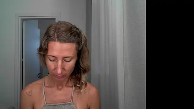 Paevoa online show from September 2025 08:07:01 AM