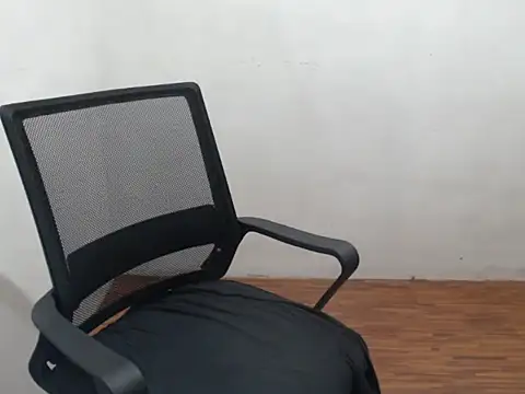 simply hot1 online show from October 2025 07:27:02 AM