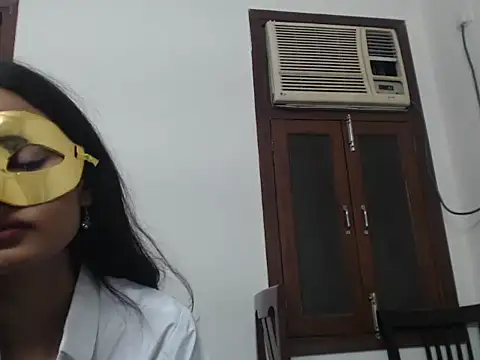 Kinky kaira  online show from September 2025 05:40:01 AM