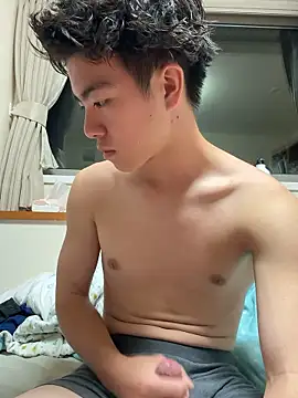 Snapshot of gagsjj chatting on October 2025 03:21:02 PM gagsjj online show from October 2025 03:21:02 PM