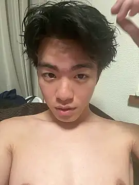 Snapshot of gagsjj chatting on October 2025 03:46:02 PM gagsjj online show from October 2025 03:46:02 PM