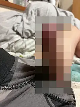 Snapshot of gagsjj chatting on October 2025 12:56:02 PM gagsjj online show from October 2025 12:56:02 PM