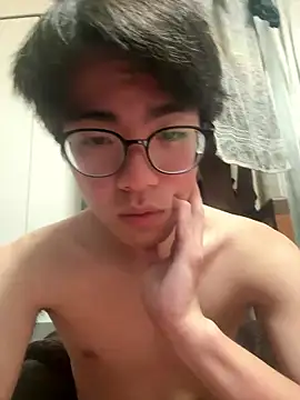 Snapshot of gagsjj chatting on November 2025 03:34:01 PM gagsjj online show from November 2025 03:34:01 PM