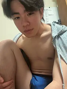 gagsjj online show from February 2026 03:26:02 PM