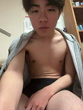 gagsjj online show from February 2026 03:31:01 PM