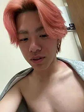 gagsjj online show from April 2026 03:13:01 PM