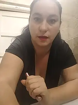 Brunetytka online show from October 2025 04:11:01 PM