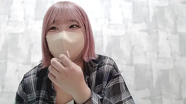 Snapshot of ShionLove chatting on September 2025 10:48:02 AM ShionLove online show from September 2025 10:48:02 AM