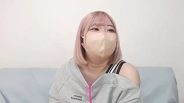 Snapshot of ShionLove chatting on September 2025 10:38:02 AM ShionLove online show from September 2025 10:38:02 AM