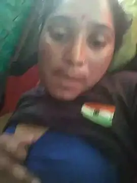 Hot cupal online show from September 2025 06:03:01 AM