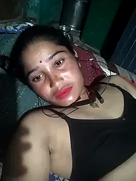 Hot cupal online show from September 2025 06:09:01 PM