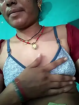 Hot cupal online show from September 2025 05:56:01 AM