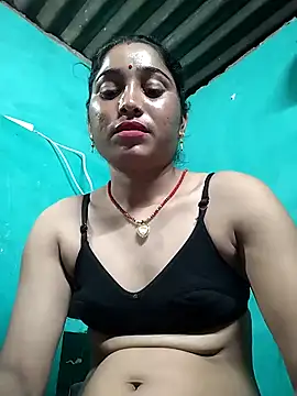 Hot cupal online show from October 2025 04:37:01 PM