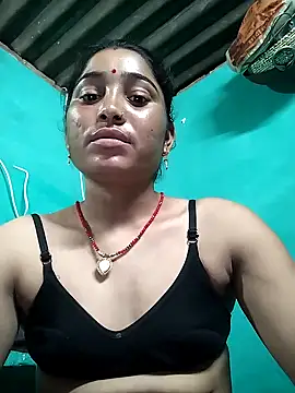 Hot cupal online show from October 2025 08:23:01 AM