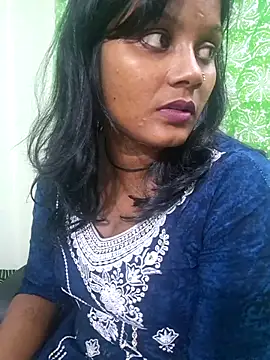 Rashmi Pathak online show from October 2025 07:10:02 PM