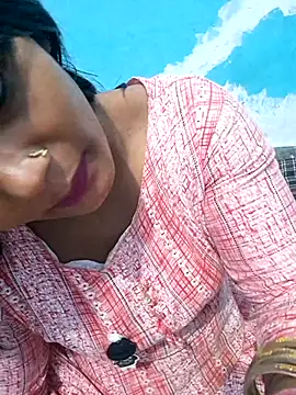 Rashmi Pathak online show from October 2025 02:26:02 PM