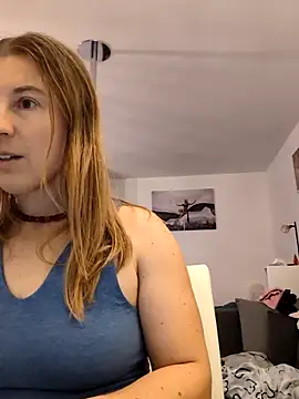 story of sarah online show from March 2026 08:37:02 PM