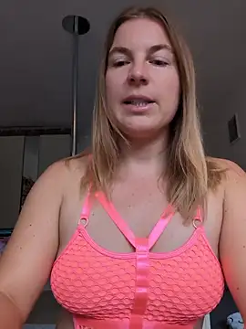 story of sarah online show from July 2026 08:36:02 AM