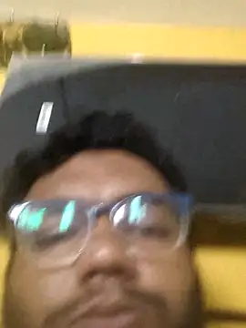 zainshaik1010 online show from September 2025 05:07:01 AM