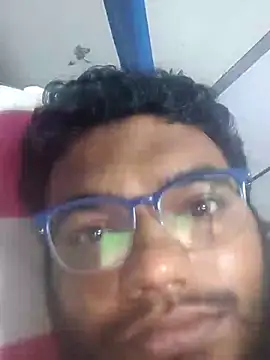 zainshaik1010 online show from September 2025 07:58:02 PM