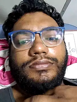 zainshaik1010 online show from September 2025 09:37:01 PM