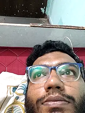 zainshaik1010 online show from September 2025 08:13:02 AM